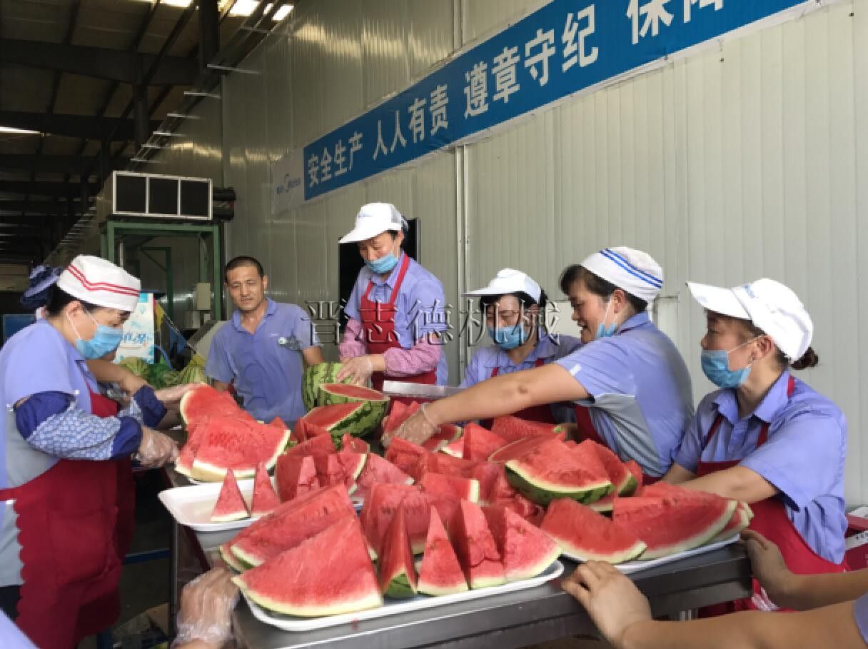 常州沖床廠(chǎng)家